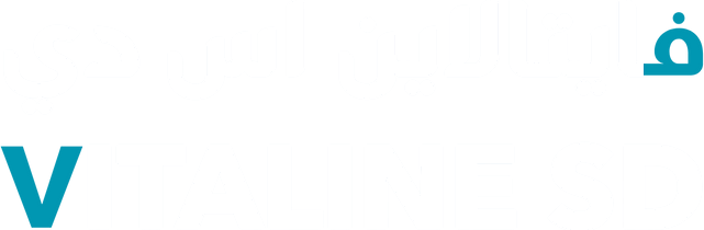 Vitaline SD