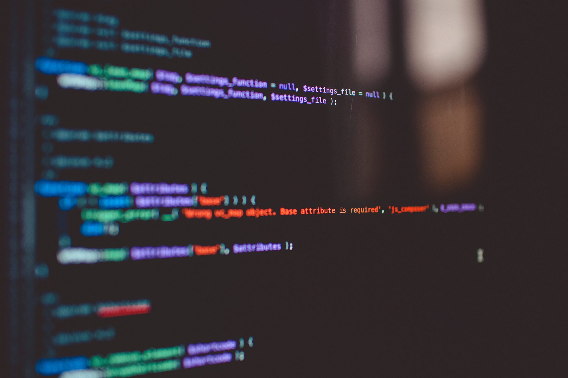 App Development and Digital Tools